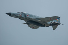 F-4EJ