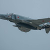 F-4EJ