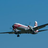 Flight Inspection
