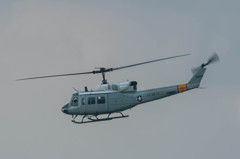 UH-1　ヒューイ