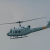 UH-1　ヒューイ