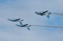4 SHIP INVERTED～2014 Iruma