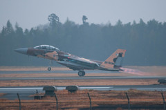 F-15DJ 92-8096