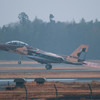 F-15DJ 92-8096