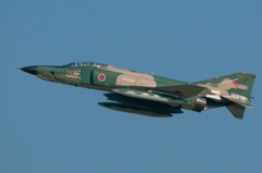 RF-4E 57-6909