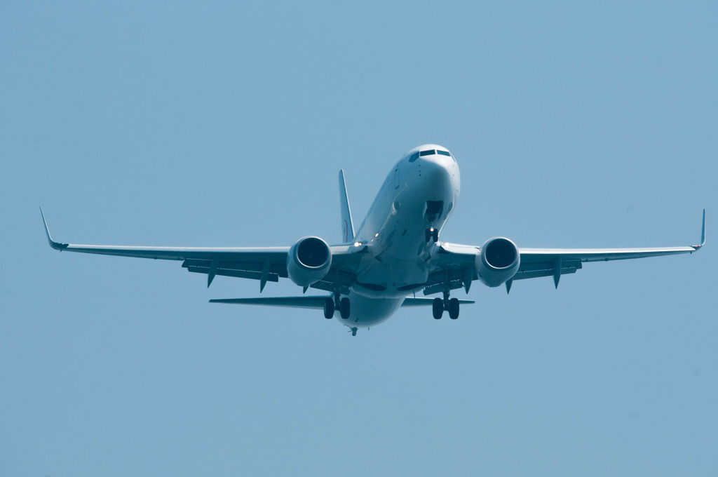 737-800