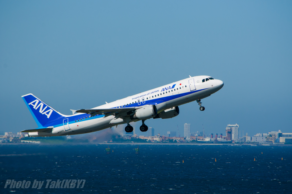 A320