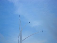 ローリング・コンバット・ピッチ