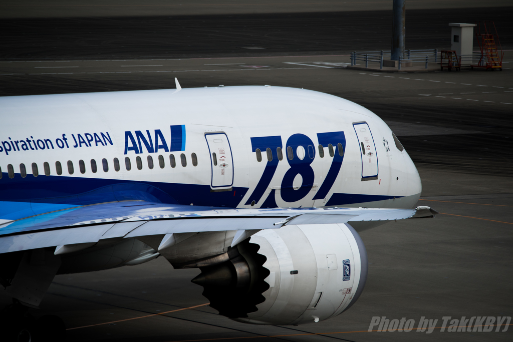 787-8