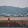 302nd T.F.SQ
