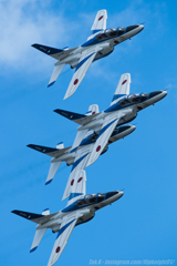 FAN BREAK~入間航空祭2025