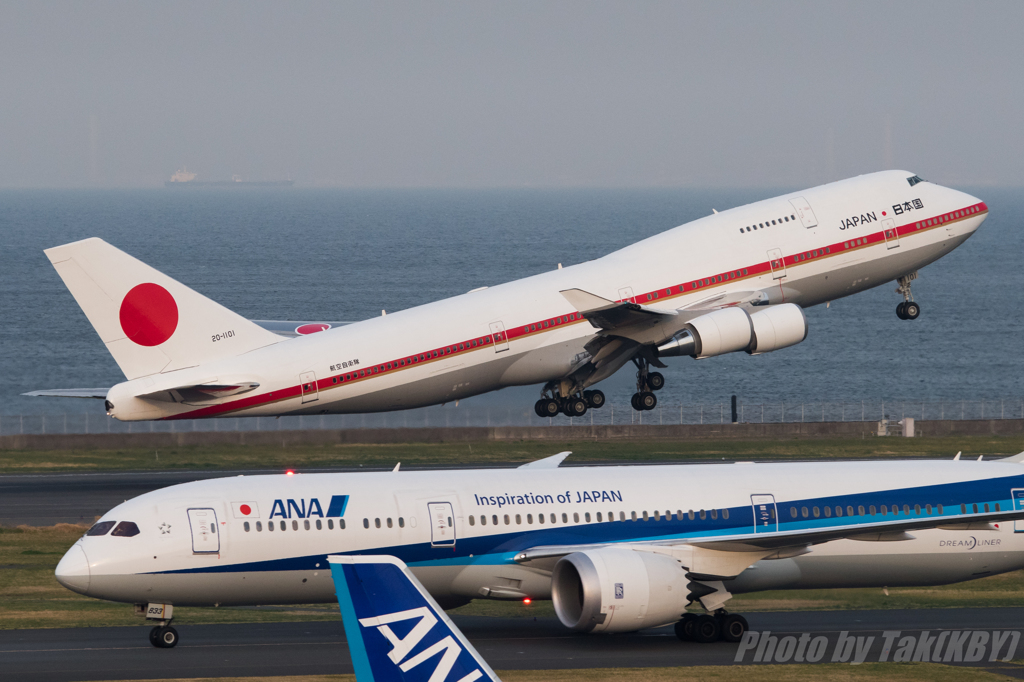 787と747