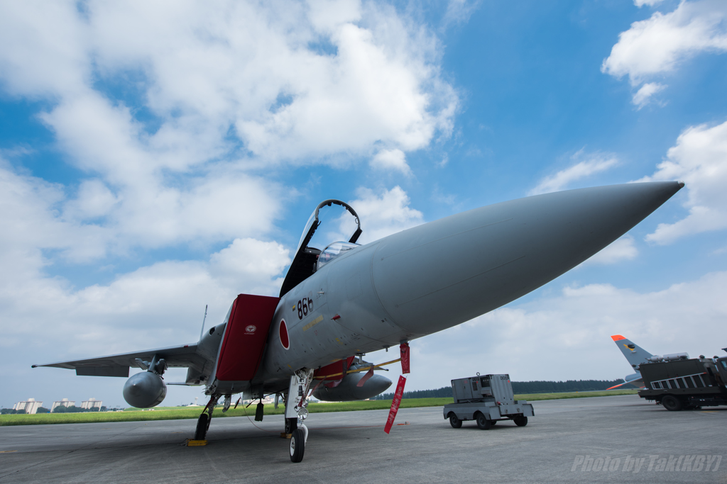 203rd SQ