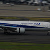 RJTT RW34L①