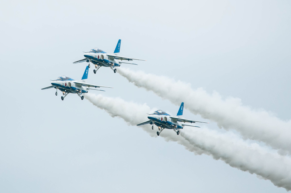 ダイヤモンド・ダーティーターン