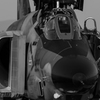 RF-4E