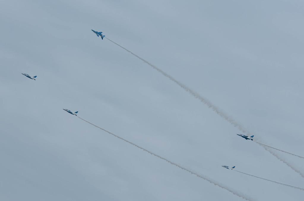 ダブル・ロールバック