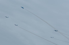 ダブル・ロールバック