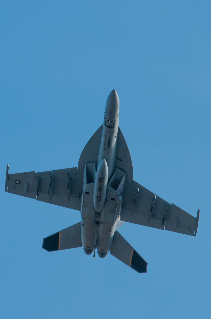 VFA-115 Eagles
