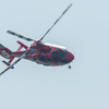 AIR WOLF