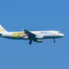 A320