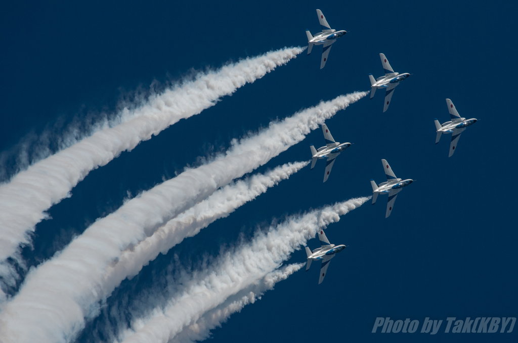 Delta Loop