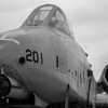 モノクロA-10