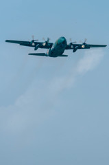 C-130H