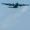 C-130H