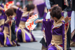 2017年振り返り～10月