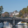 二重橋