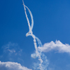 Contrail