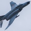 301 機動飛行