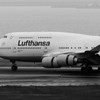 Boeing 747-400
