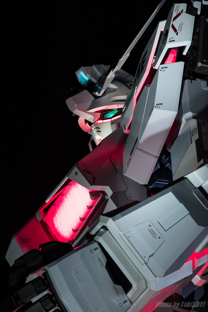 RX-0
