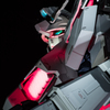 RX-0
