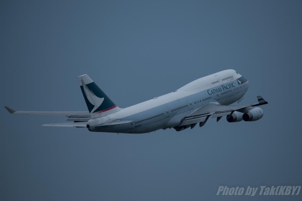 747-400