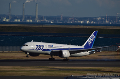 ×1.2クロップ ×1.2クロップ