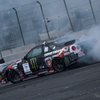 D1GP Tokyo Drift