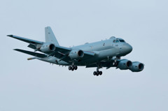 P-1