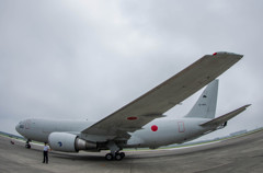 KC-767