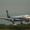 767