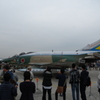 【蔵出し】RF-4E50周年記念塗装
