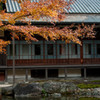 円覚寺～其の四