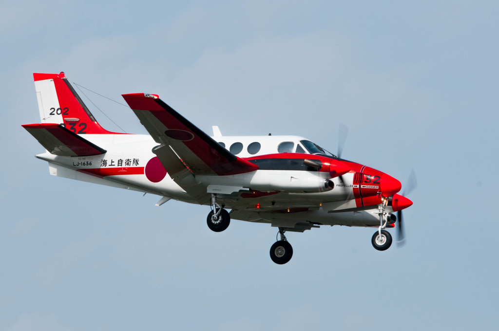 TC-90