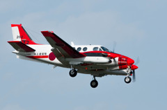 TC-90