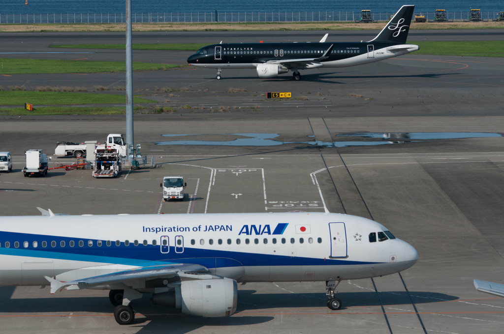 A320×2