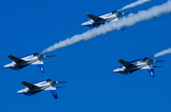 4シップ・インバーテッド