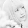 Monochrome