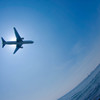 RW22 Continue Approach